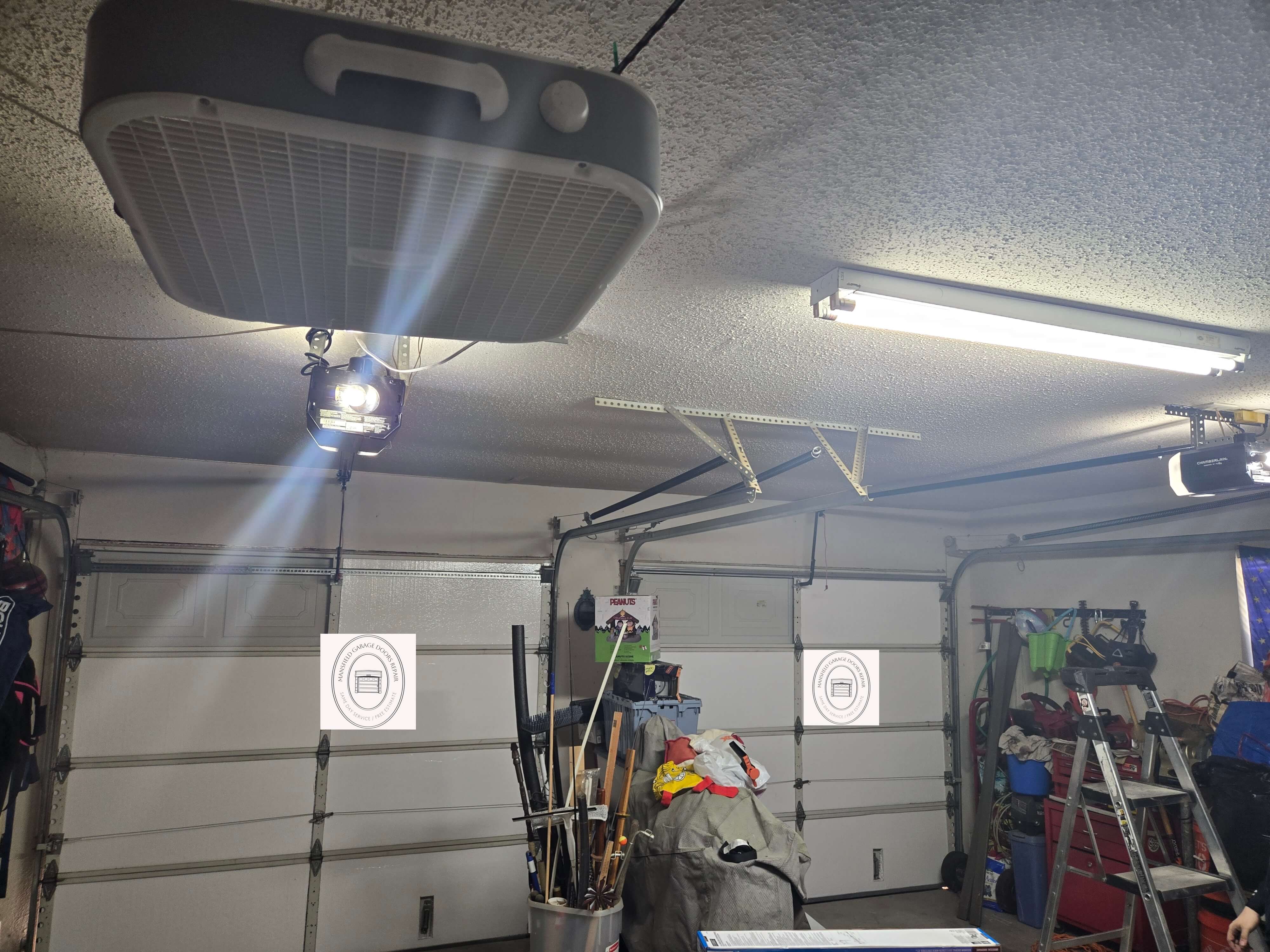 insulation-install-DIY