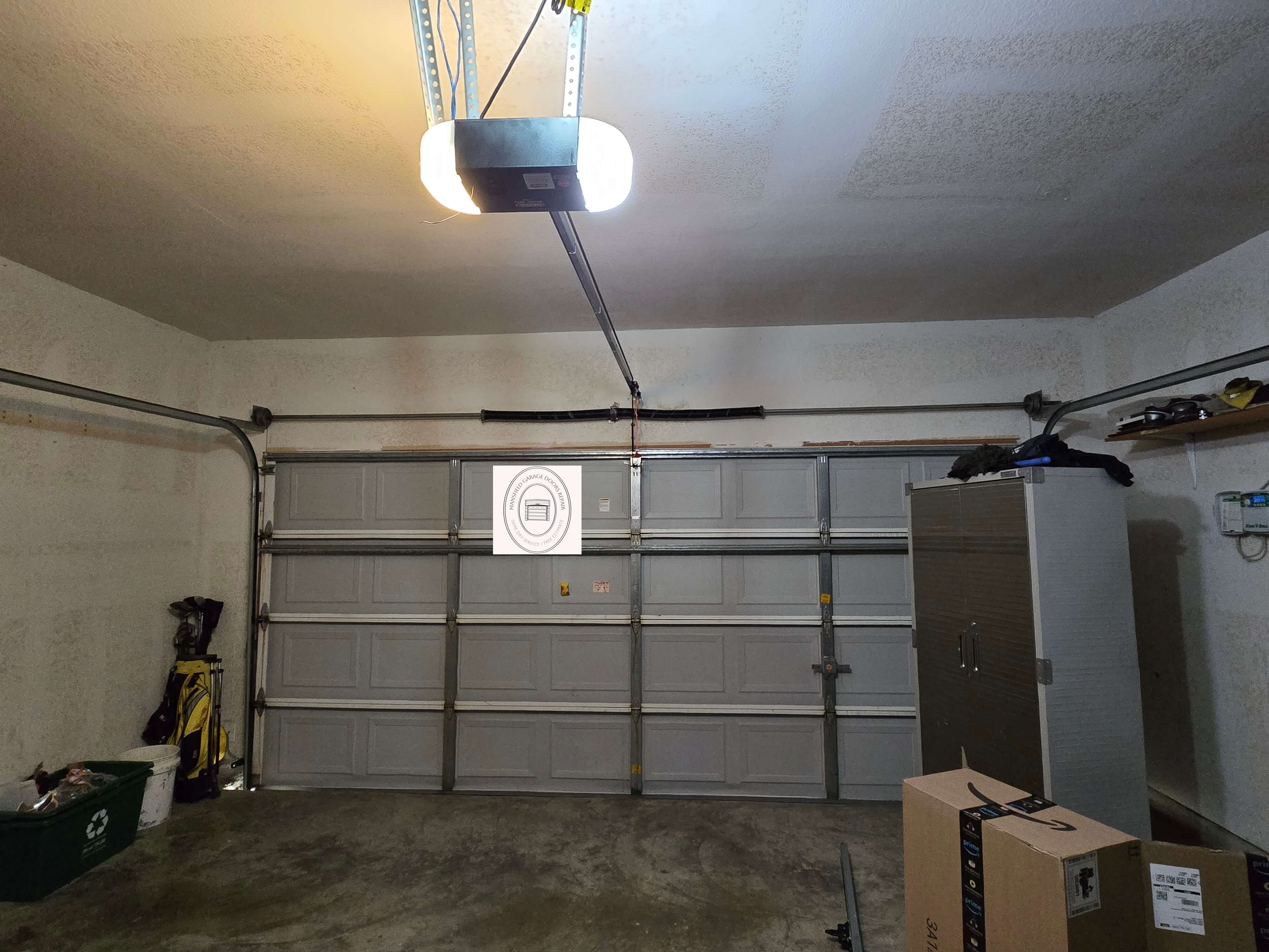 lifetime-springs-repalcement