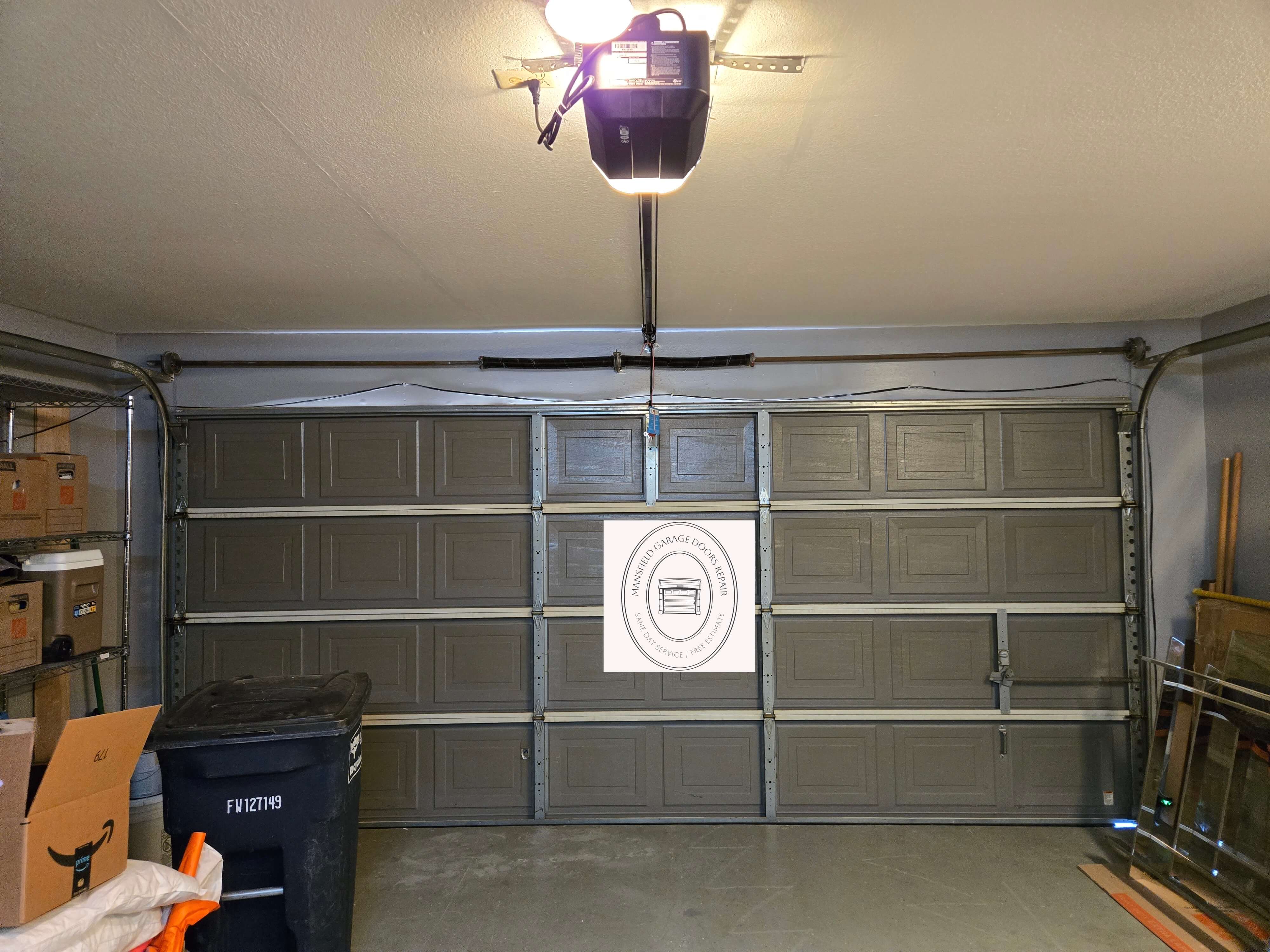 liftmaster-opener-install-2220L