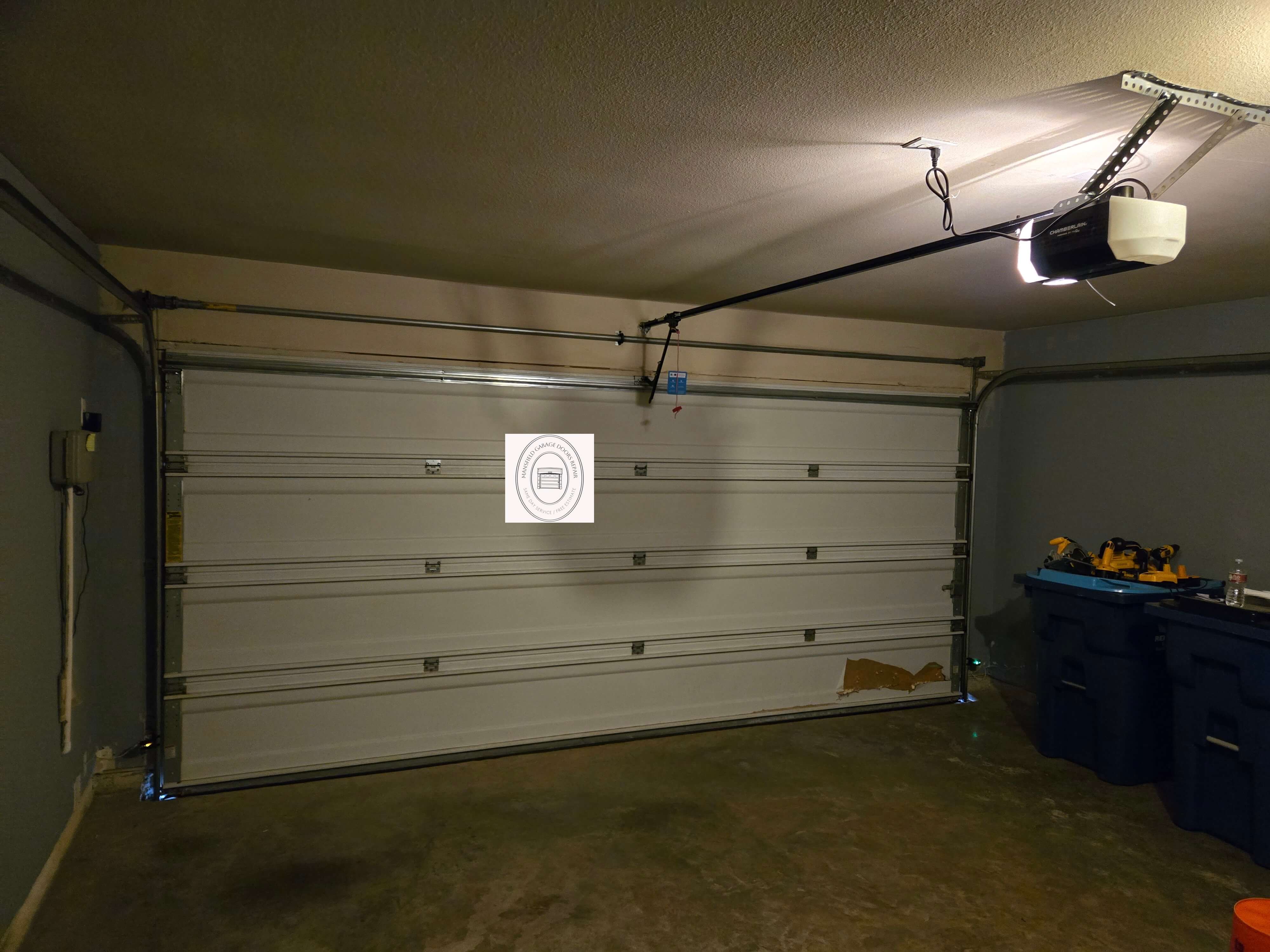 torque-master-system-repair